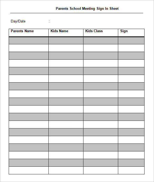 blank-sign-in-sheet-pdf-charlotte-clergy-coalition