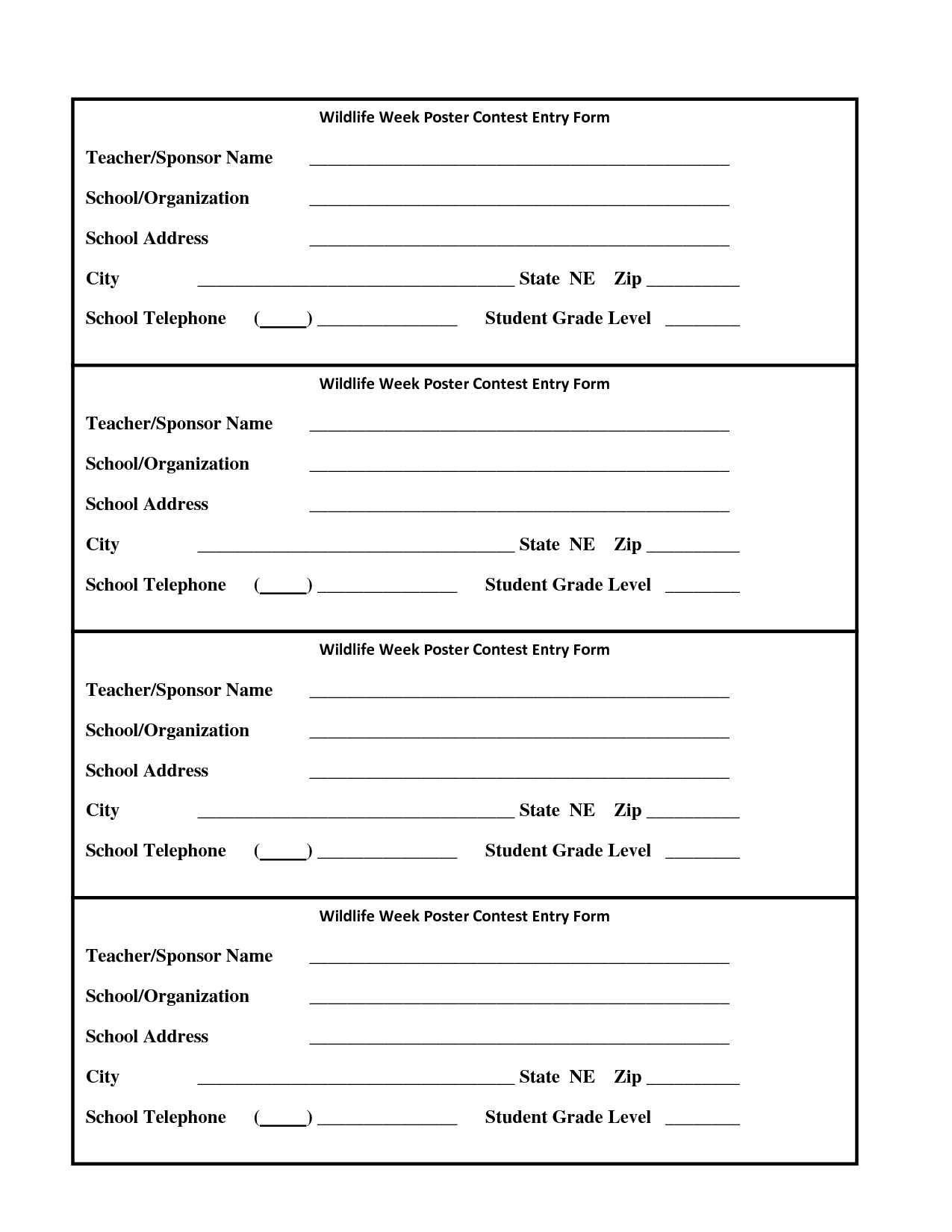free-printable-entry-form-template-free-printable-templates