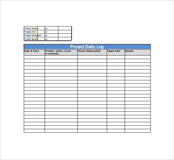 daily-log-template-charlotte-clergy-coalition