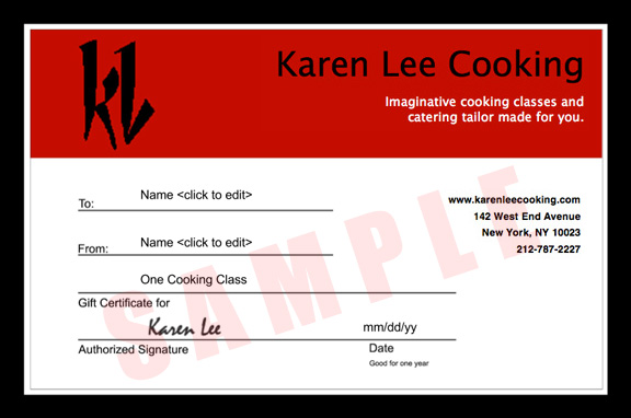 gift certificate template google drive gift certificate template 