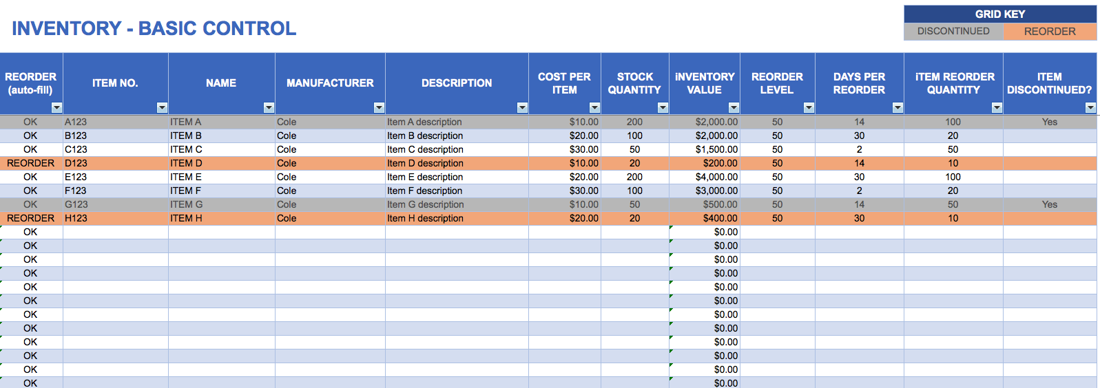 inventory-template-excel-charlotte-clergy-coalition