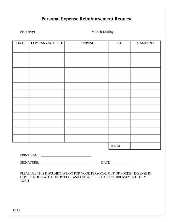 mileage-reimbursement-form-pdf-charlotte-clergy-coalition