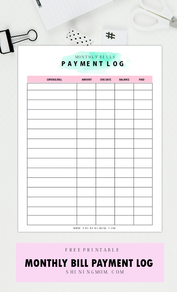monthly-bill-organizer-printable-charlotte-clergy-coalition