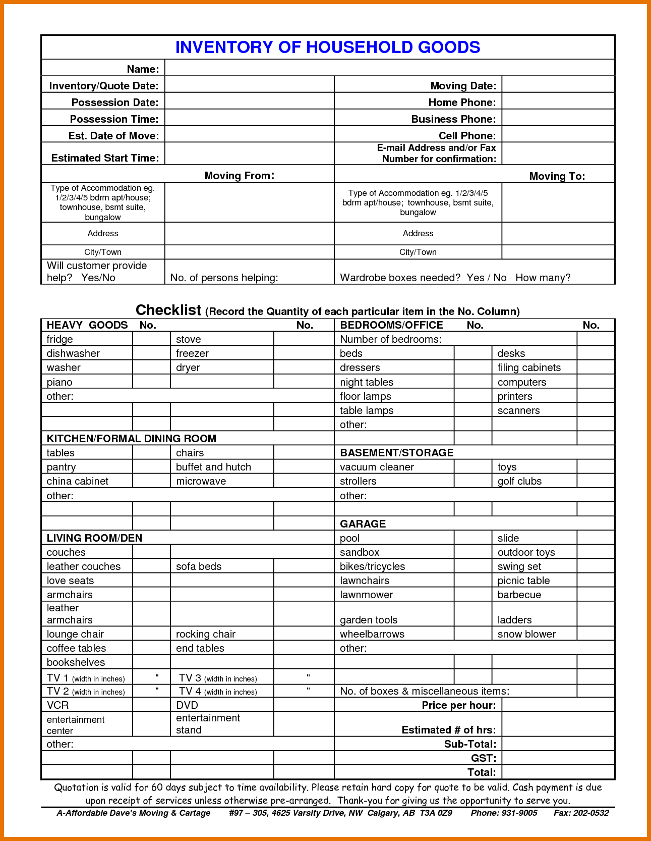 moving-inventory-list-template-charlotte-clergy-coalition