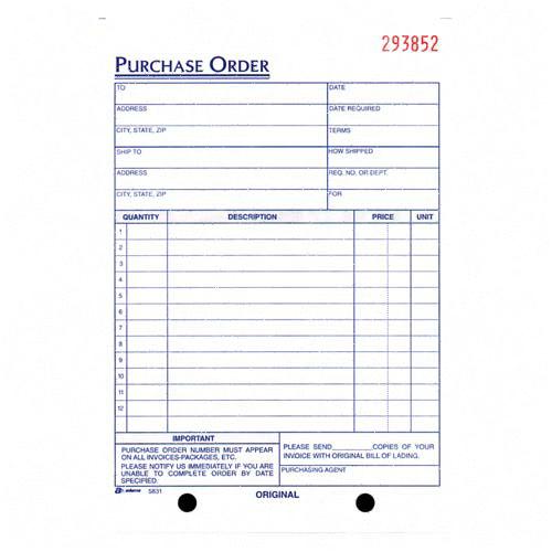 catering or carryout! form used for online ordering and the 