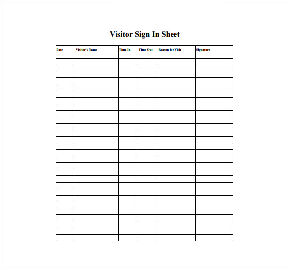 sign-in-sheet-template-free-charlotte-clergy-coalition
