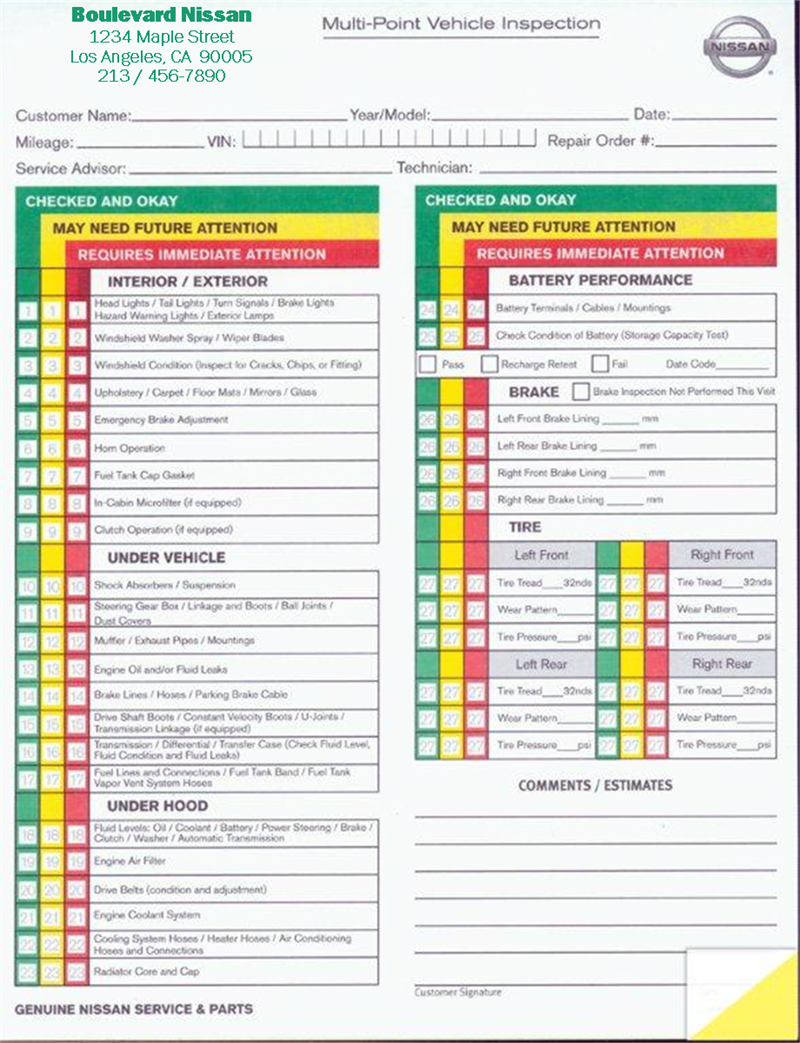 vehicle-inspection-sheet-template-charlotte-clergy-coalition