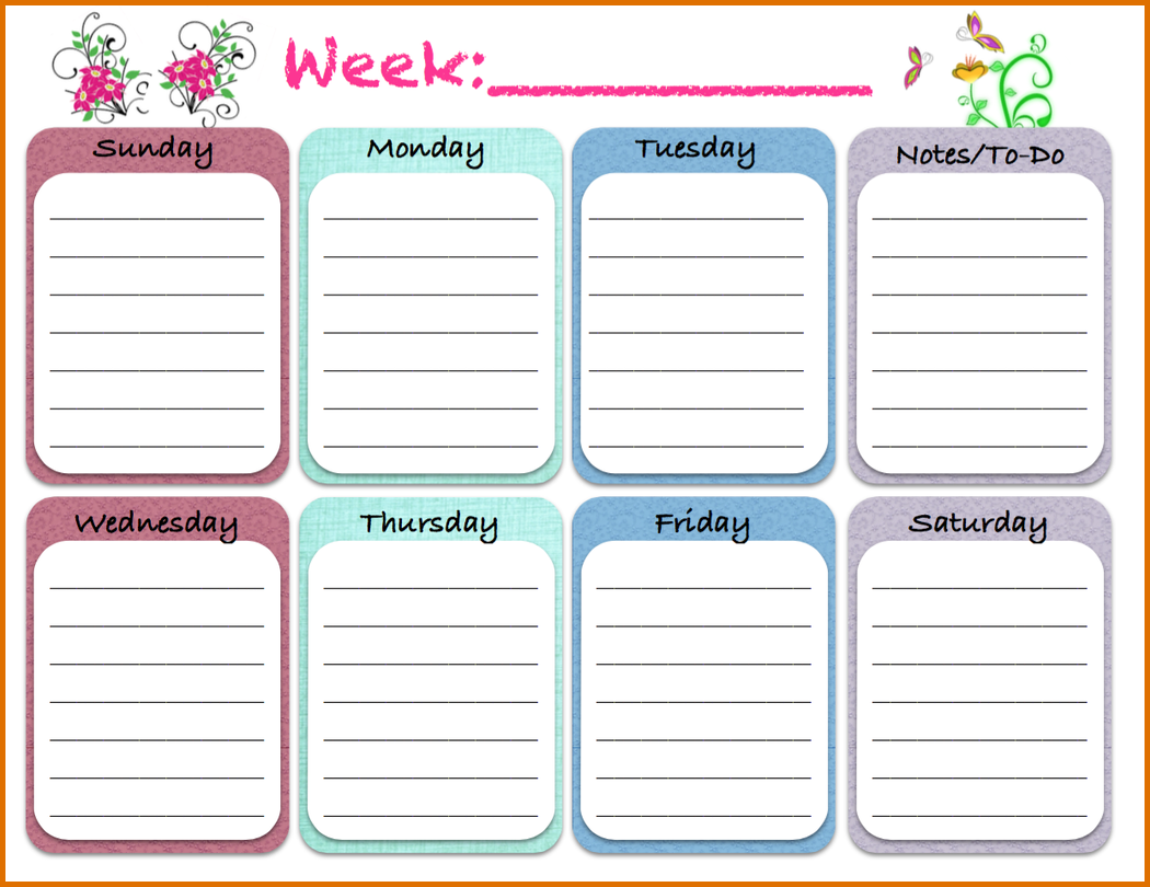 weekly-schedule-template-pdf-charlotte-clergy-coalition