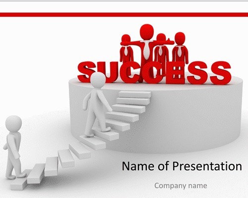 business powerpoint template free download powerpoint business 