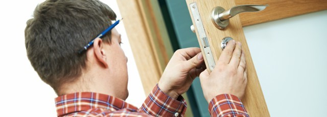 Handyman | Handyman Service   Affordable Home Repair Services