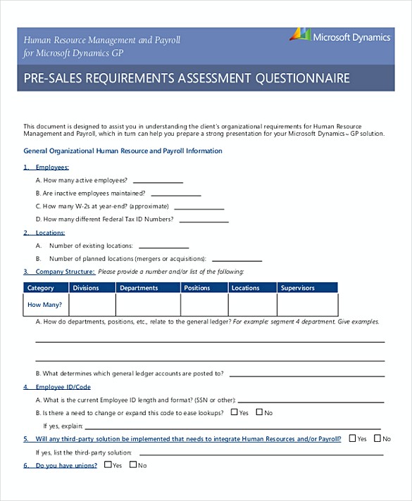HR Management Payroll