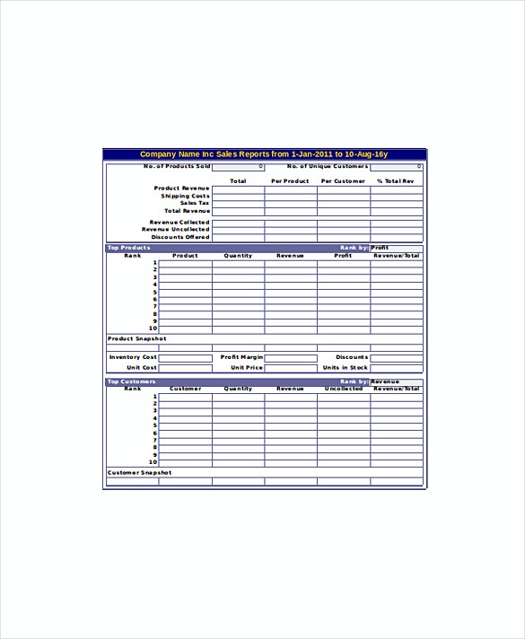 Painter Receipt Invoice templates