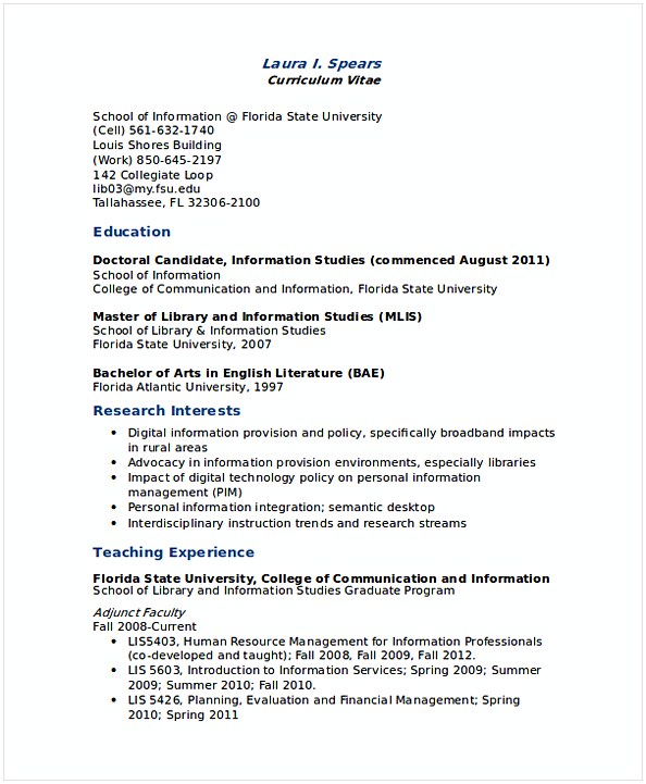 General Restaurant Manager Resume 1 General Restaurant Manager Resume 1