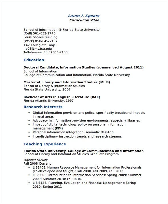 General Restaurant Manager Resume General Restaurant Manager Resume