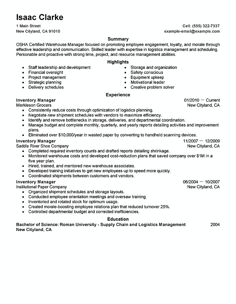 inventory manager production space saver inventory manager production space saver