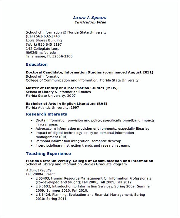 General Restaurant Manager Resume General Restaurant Manager Resume