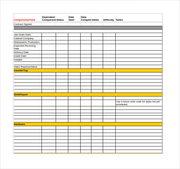New Client Google Spreadsheet Template New Client Google Spreadsheet Template