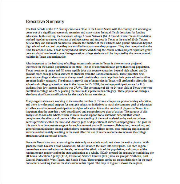 Texas College Access Inventory PDF Texas College Access Inventory PDF