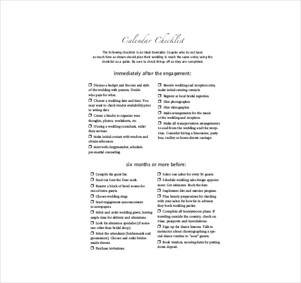 Wedding Budget Planning PDF Wedding Budget Planning PDF