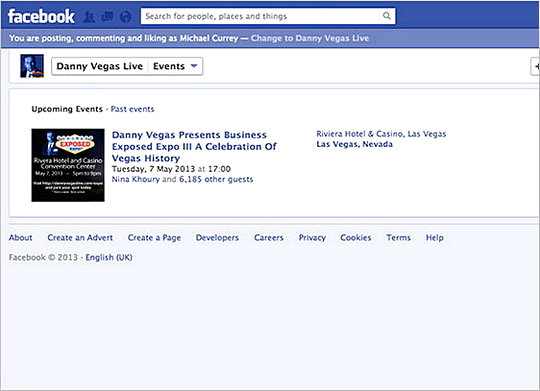 Facebook Cover Photo Size templates Facebook Cover Photo Size templates