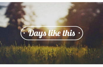 Nature Youtube Banner Maker
