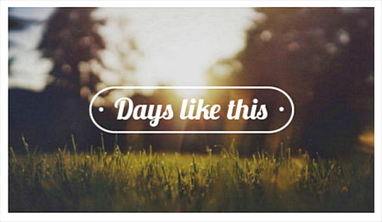Nature Youtube Banner Maker Nature Youtube Banner Maker