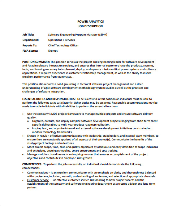 Software Engineering Program Regional Manager PDF Format Free Downloads Software Engineering Program Regional Manager PDF Format Free Downloads