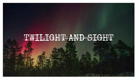 Twilight Youtube Banner Maker Twilight Youtube Banner Maker