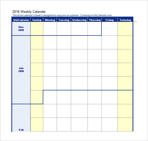 17+ Blank Work Schedule Templates   PDF, DOC | Free & Premium 