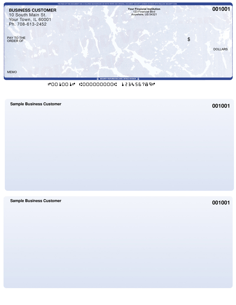  Business Check Template Word Charlotte Clergy Coalition