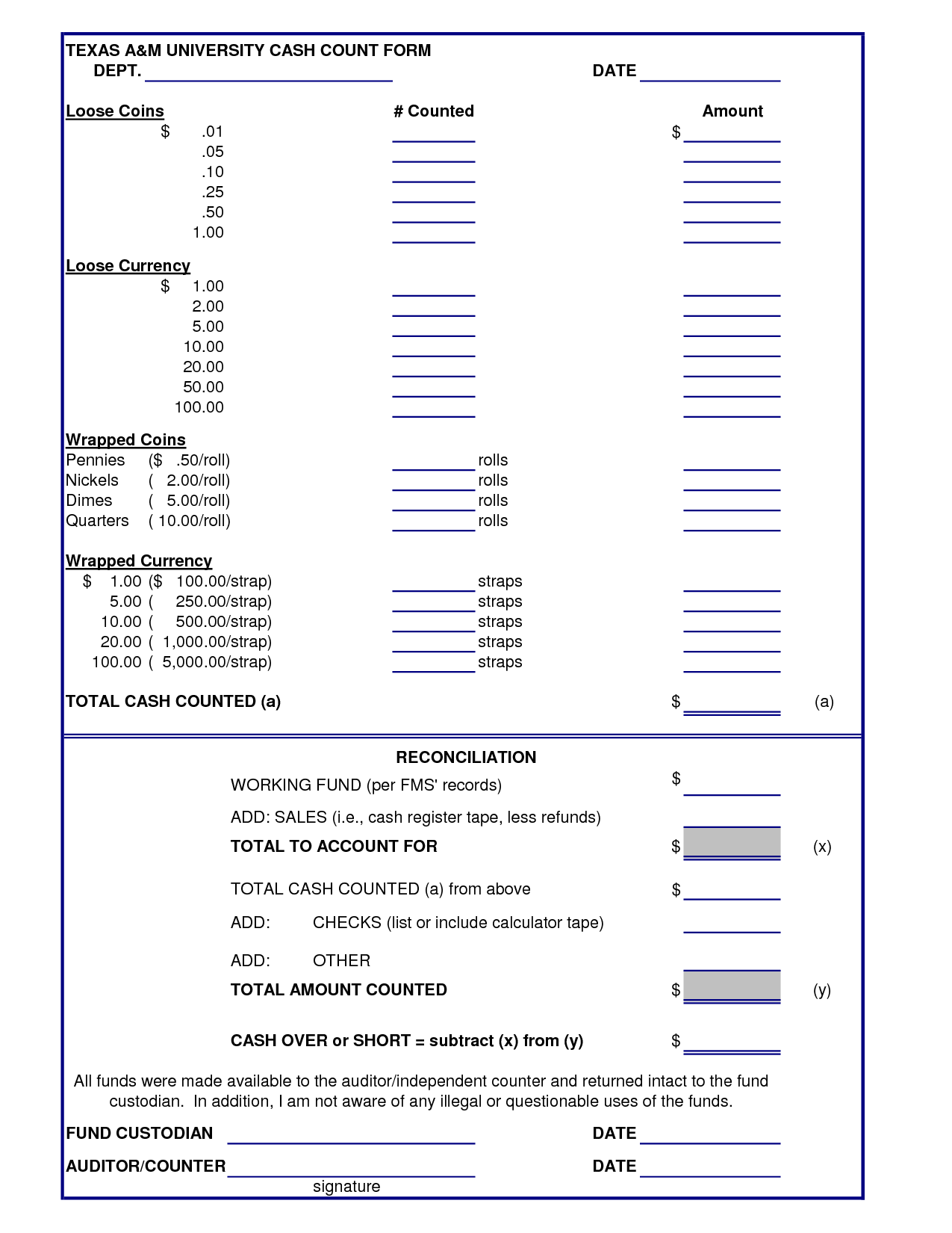 register balance sheet   April.onthemarch.co