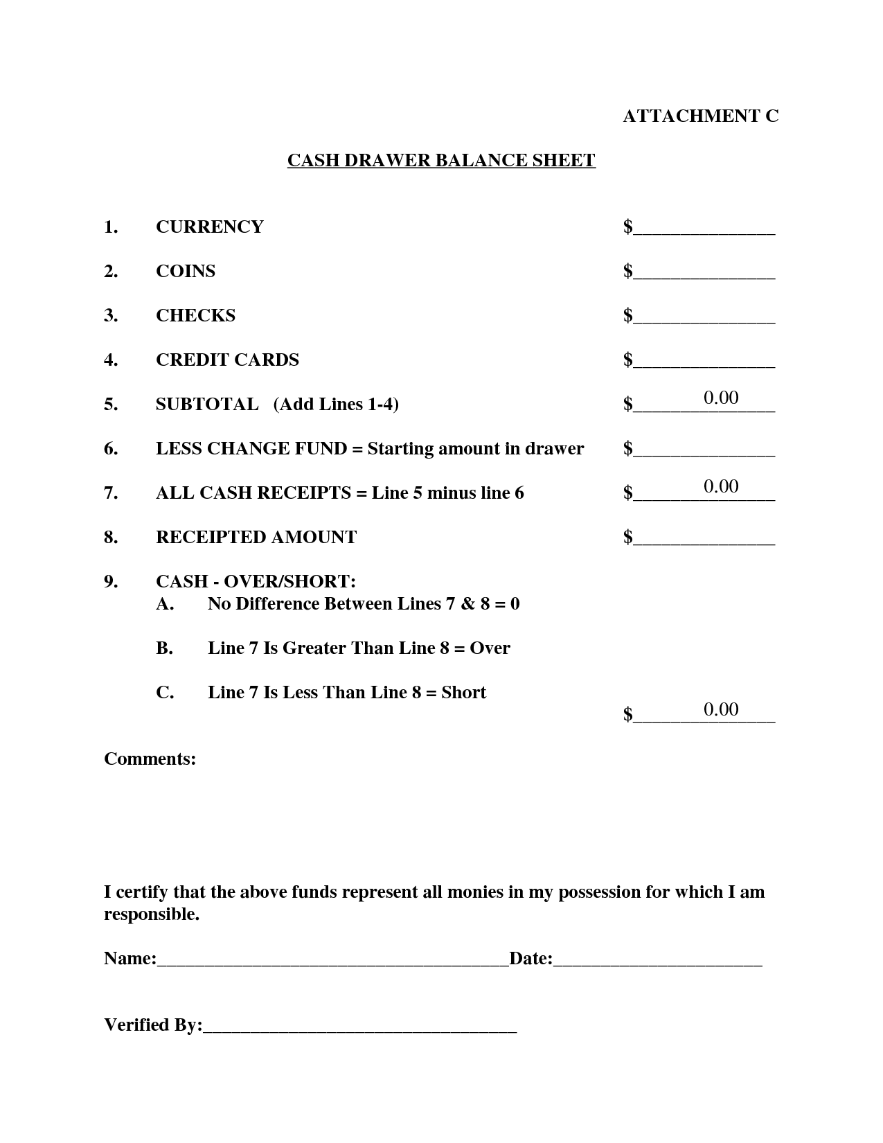register balance sheet   Kleo.beachfix.co