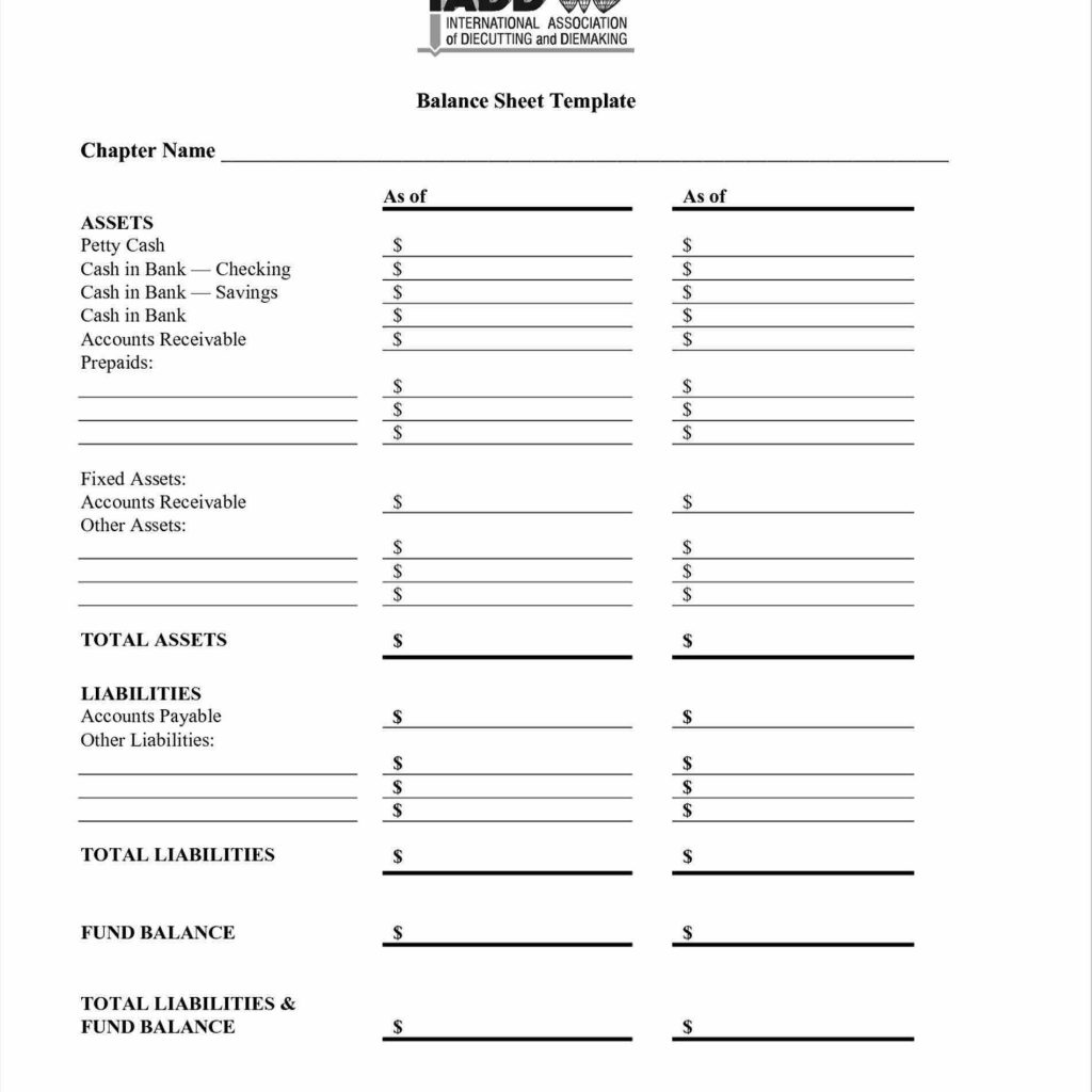 Cash Register Balancing Sheet | charlotte clergy coalition