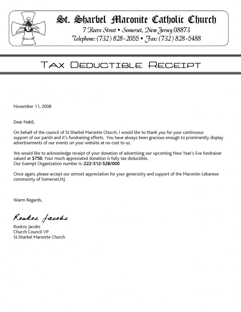 church-donation-letter-for-tax-purposes-template-charlotte-clergy