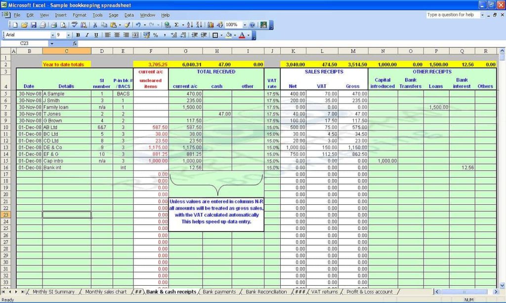 tithes-receipt-template-excel-sample-budget-spreadsheet-budget-template-budgeting