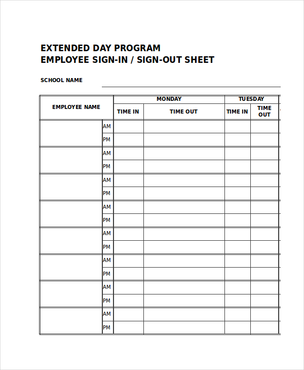 employee-sign-in-and-out-sheet-charlotte-clergy-coalition