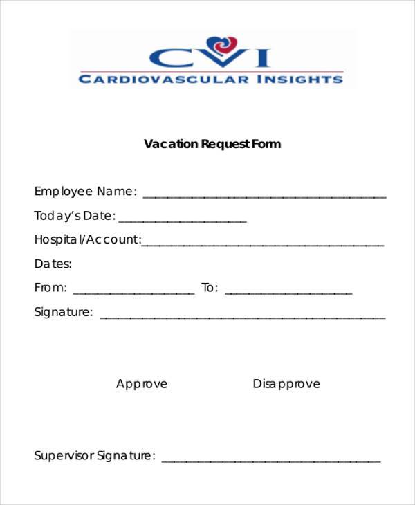 Certificate Of Employment Sample For Office Staff Copy 2010 
