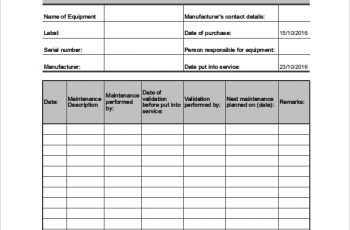 Vendor Sign In Sheet | charlotte clergy coalition