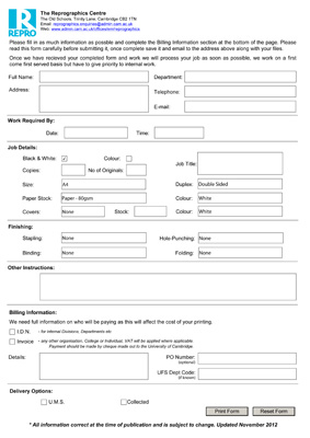 forms template carbonless forms templates templates printable 