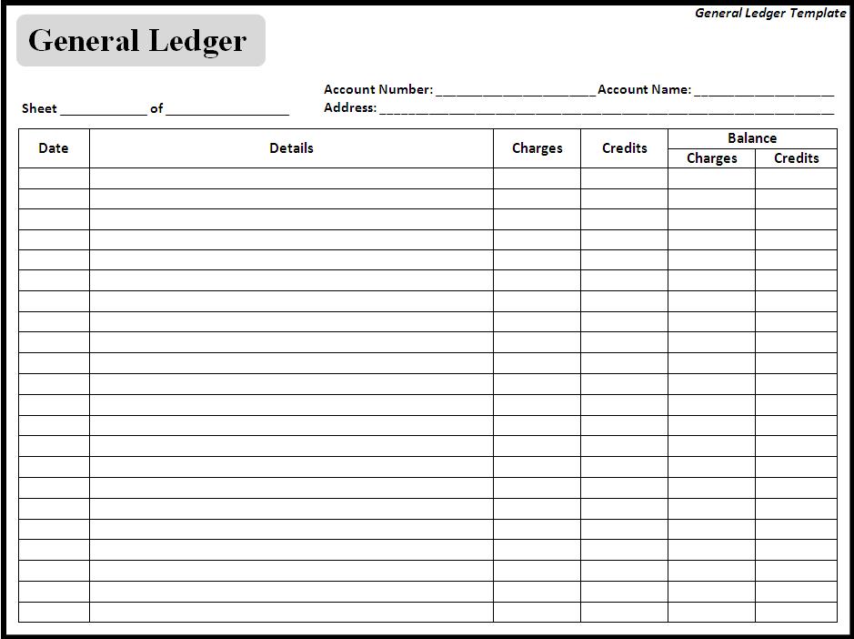 bookkeeping sheets sample   Gecce.tackletarts.co