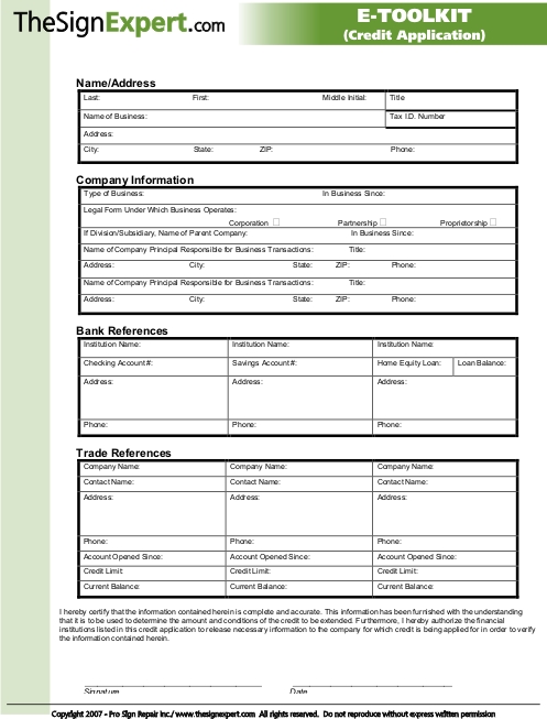 business form template free and printable business form templates 