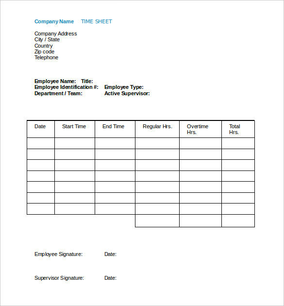 payroll form templates 15 payroll templates pdf word excel free 