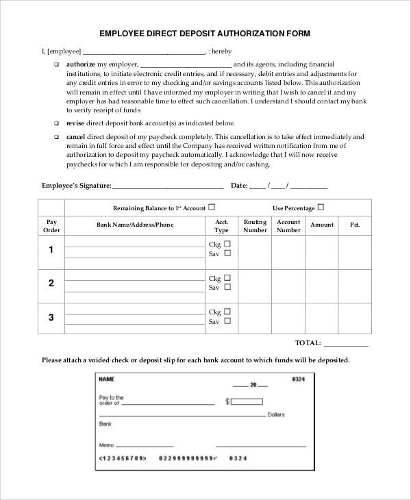 payroll-direct-deposit-form-template-canada-addictionary-26-free