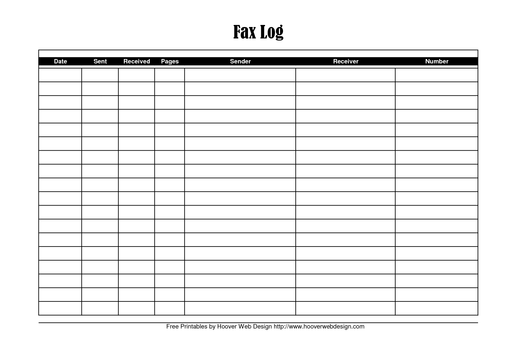 5 Log Sheet Templates   formats, Examples in Word Excel