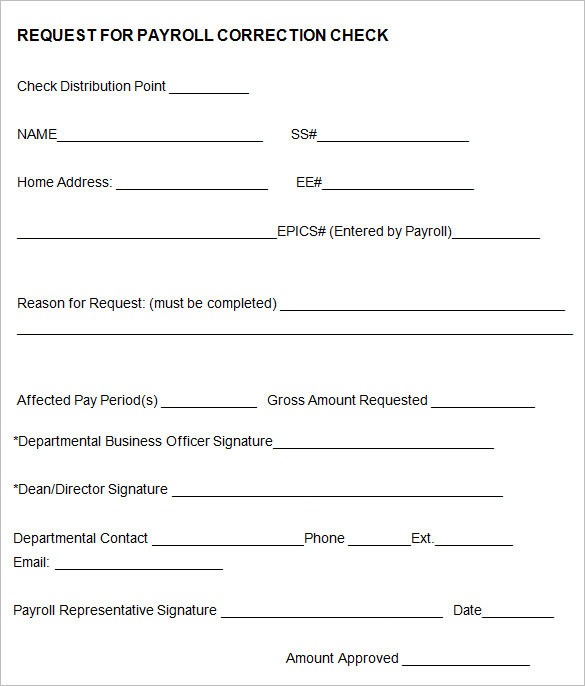 new employee template form 12 new hire processing forms hr 