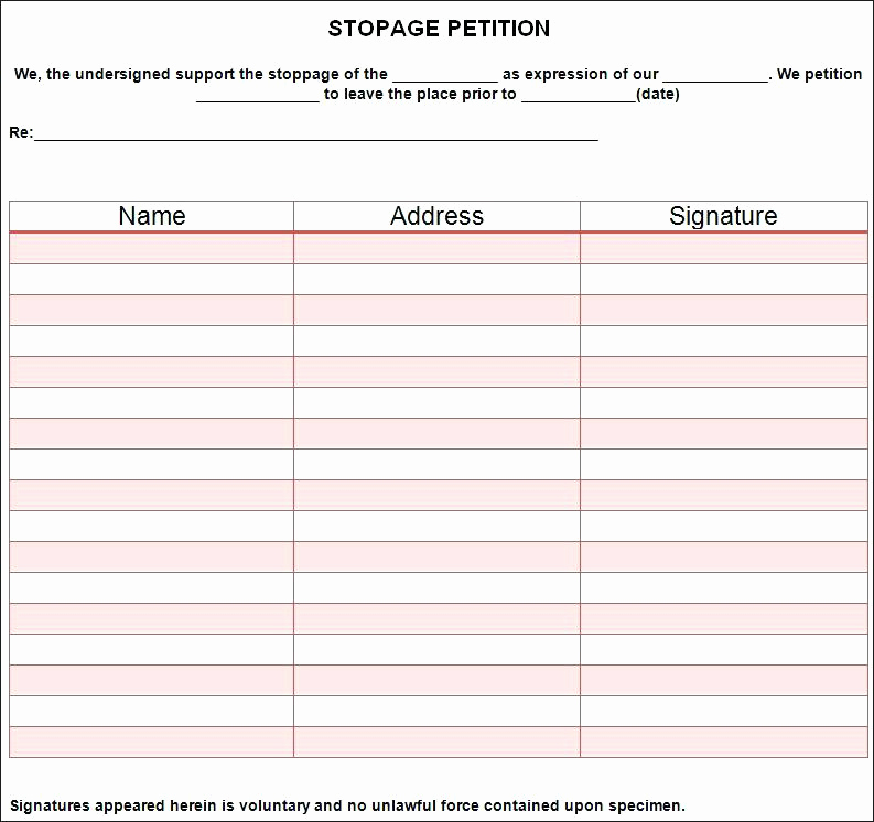 petition-template-google-docs-charlotte-clergy-coalition