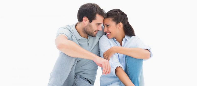 25 Premarital Counseling Questions Every Couple Must Discuss 