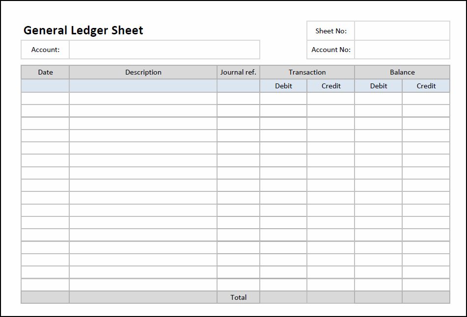 Printable Ledger Charlotte Clergy Coalition