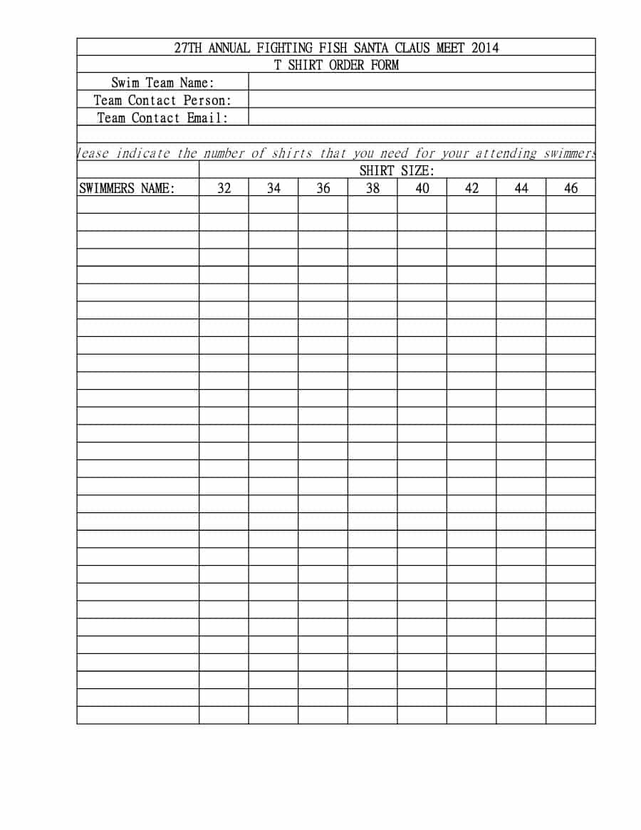 39 best Purchase Order Forms images on Pinterest | Purchase order 
