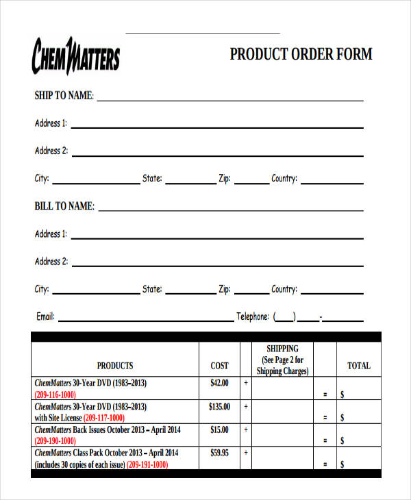 Product Order Forms > Easily Create Order Forms & Catalogs with ”  src=”http://charlotteclergycoalition.com/wp-content/uploads/2018/08/product-order-form-templates-order-form-template.jpg” title=”Product Order Forms > Easily Create Order Forms & Catalogs with ” /></center><br />
<center>By : www.catalogmachine.com</center><br />
</p>
<h2><strong>product order form templates</strong></h2>
<p><center><img alt=
